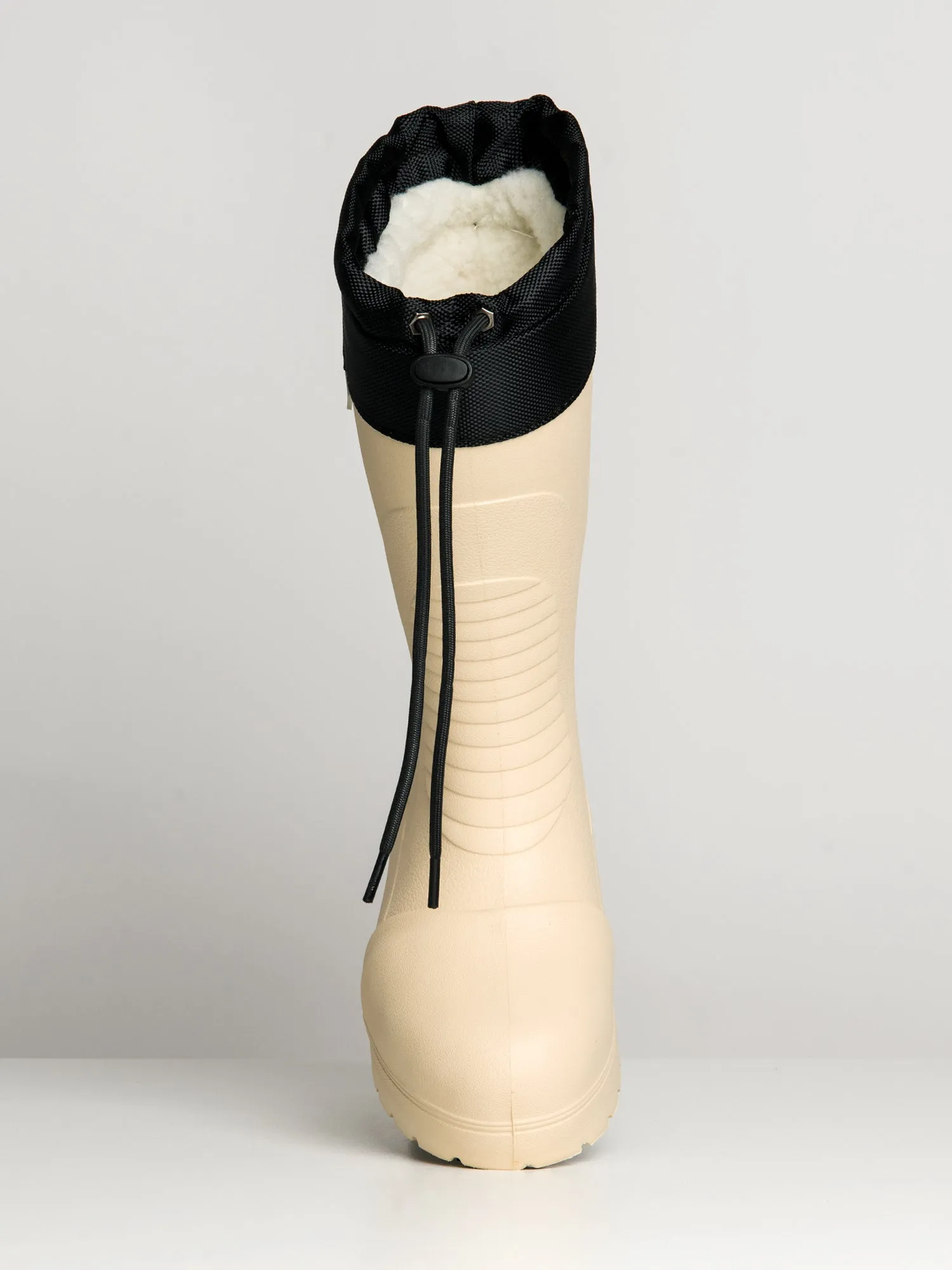 WOMENS FUBUKI NISEKO 2.0 BOOT sold by Blackwell product image thumbnail 5