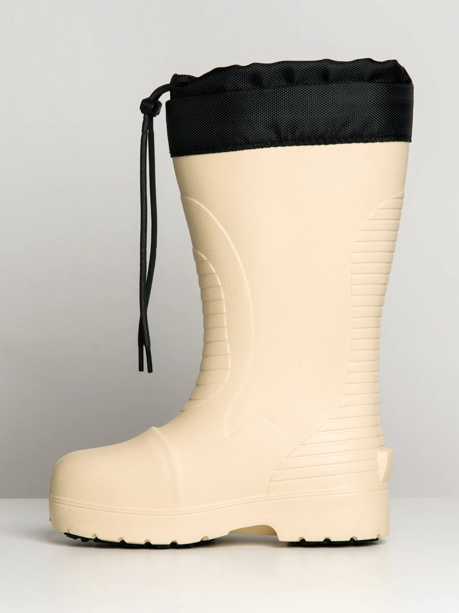 WOMENS FUBUKI NISEKO 2.0 BOOT sold by Blackwell product image thumbnail 4
