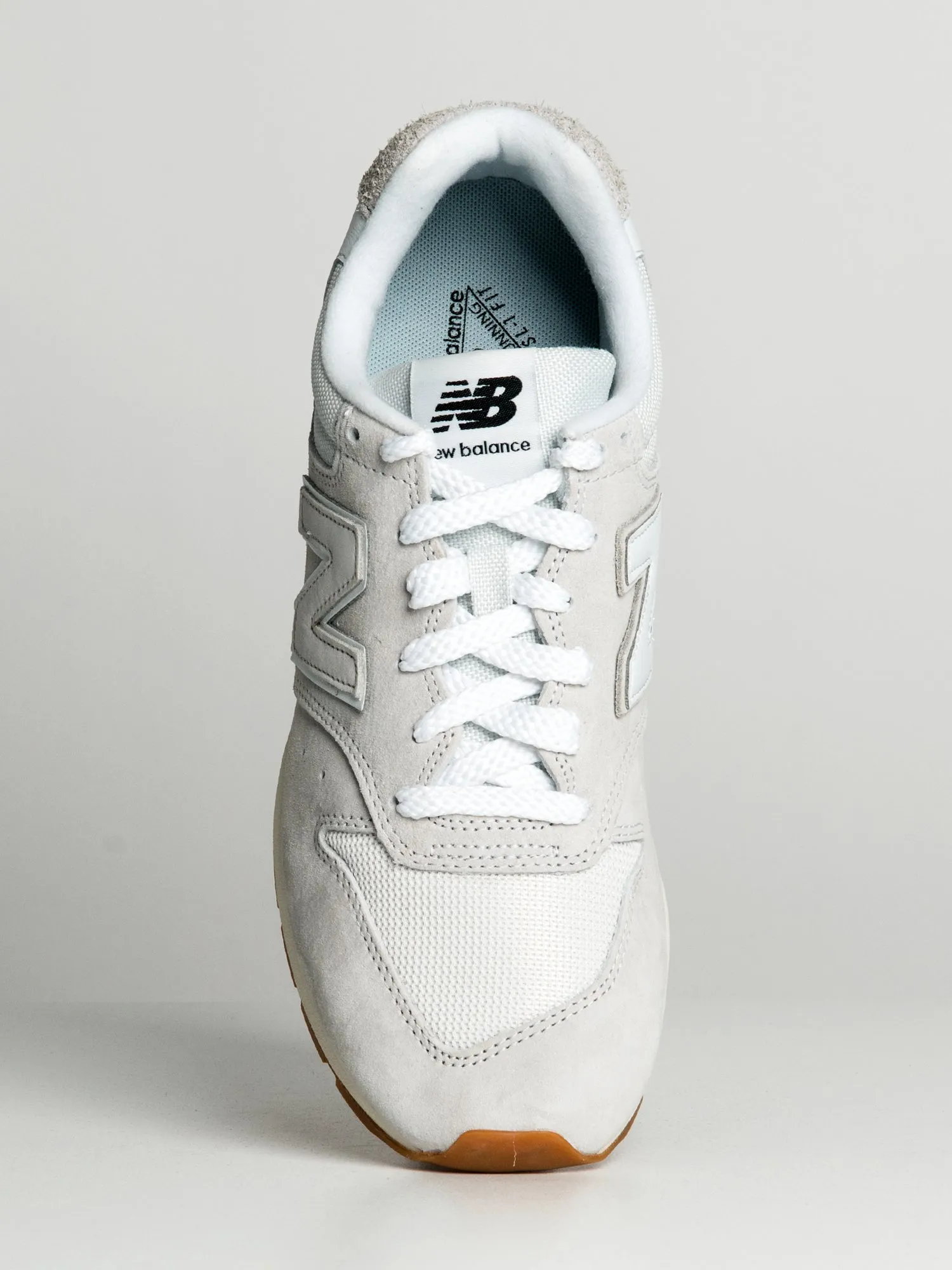 MENS NEW BALANCE THE 996 sold by Blackwell product image thumbnail 5