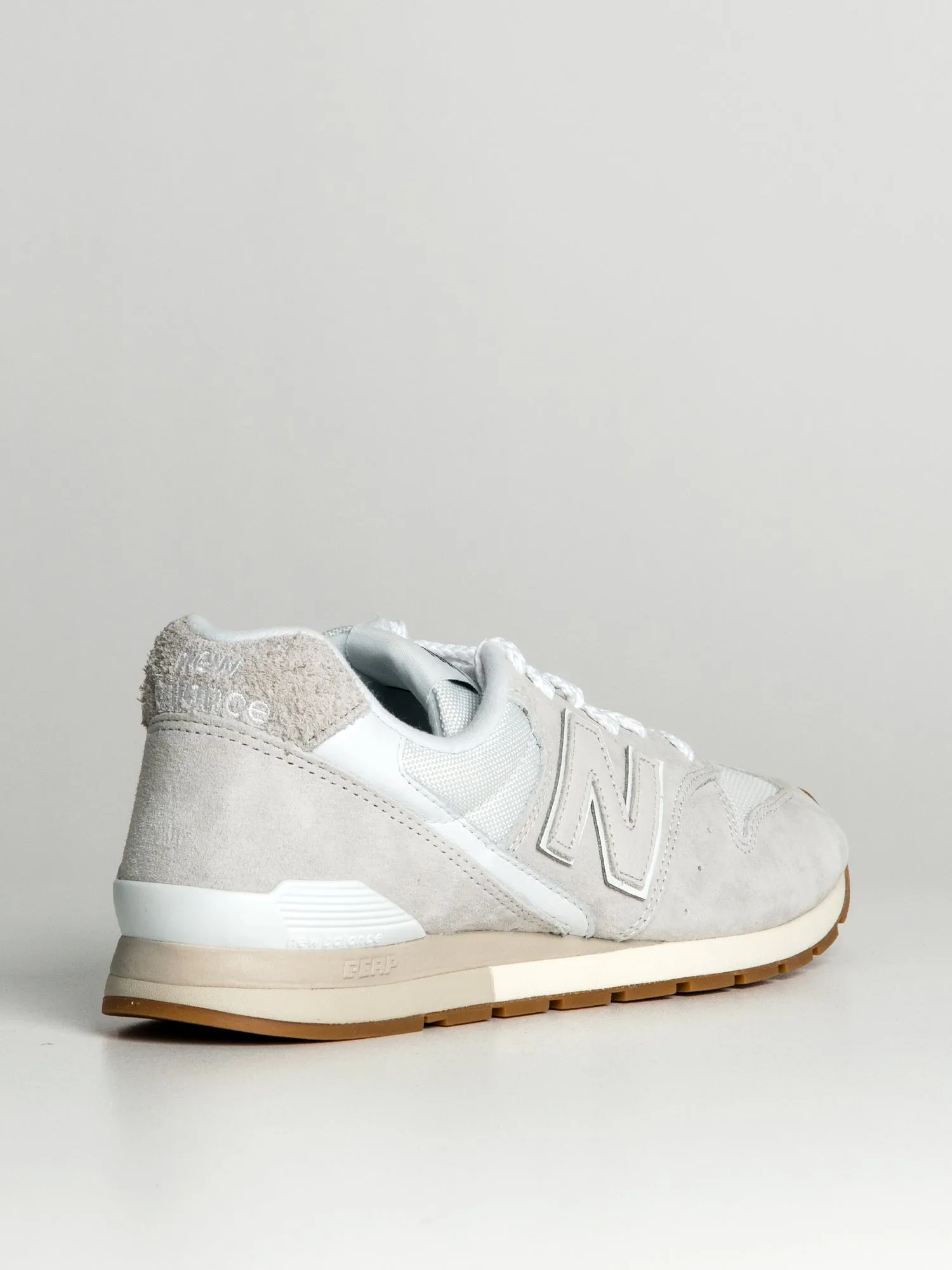 MENS NEW BALANCE THE 996 sold by Blackwell product image thumbnail 3