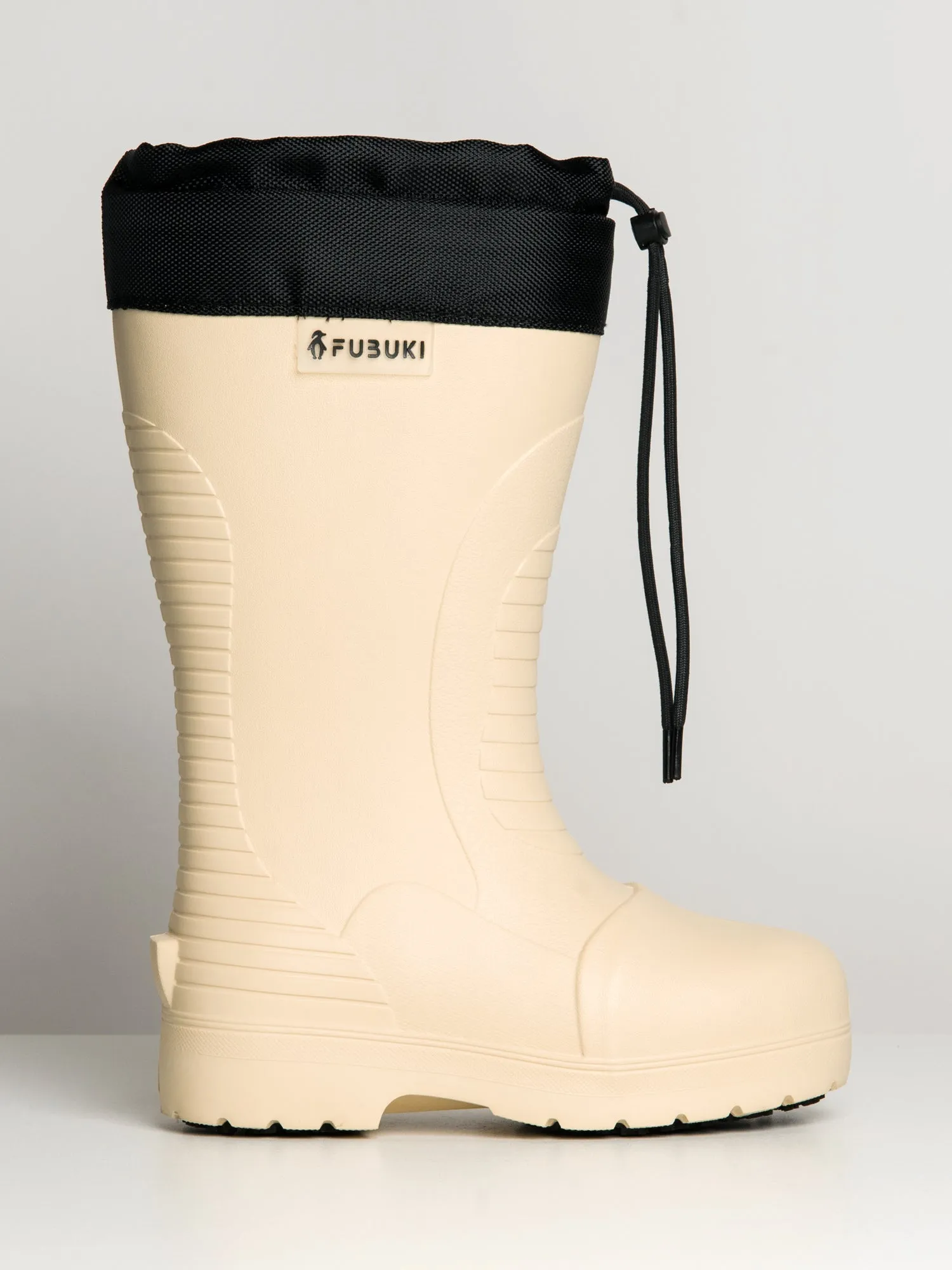 WOMENS FUBUKI NISEKO 2.0 BOOT sold by Blackwell
