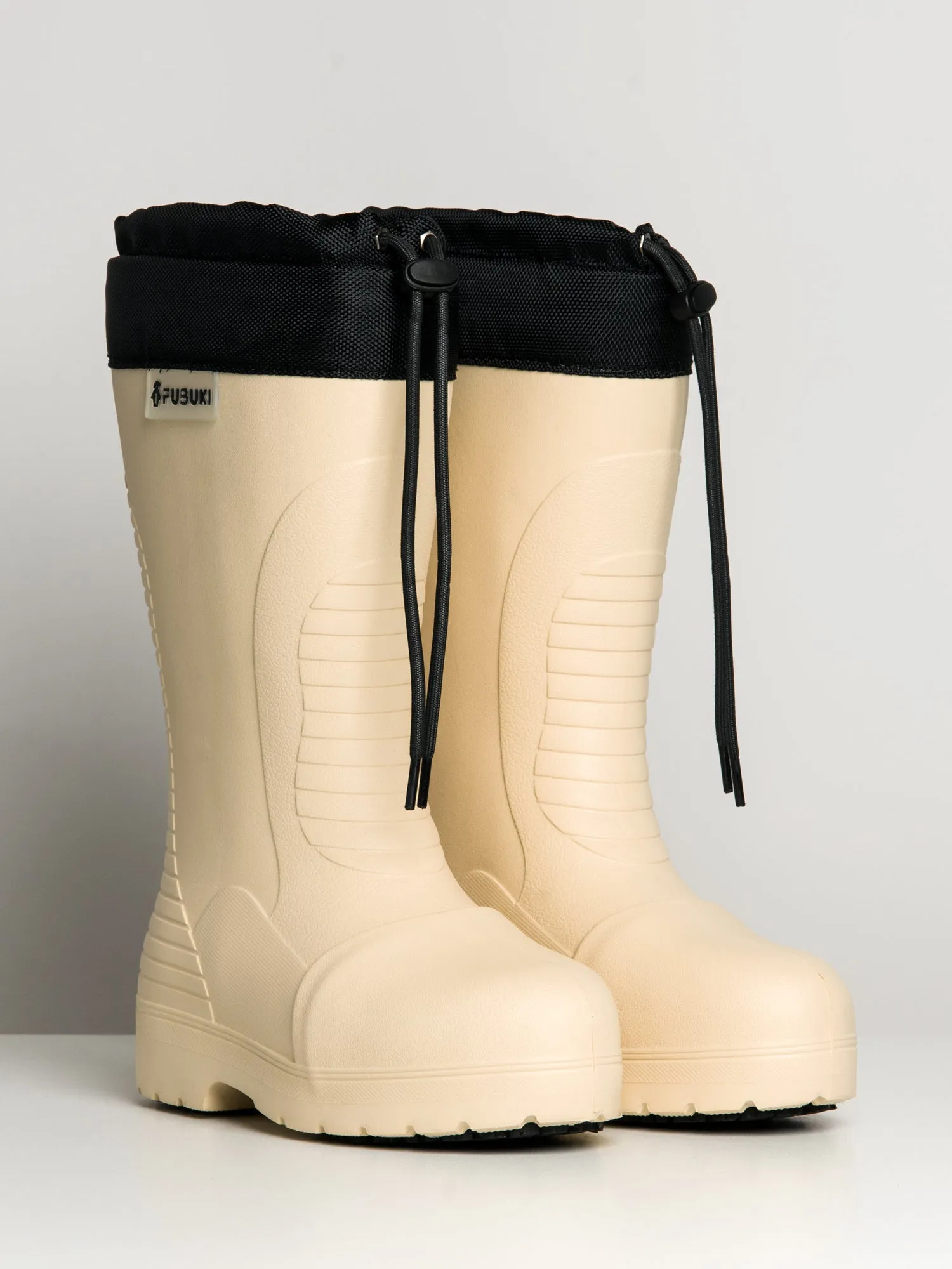 WOMENS FUBUKI NISEKO 2.0 BOOT sold by Blackwell product image thumbnail 2