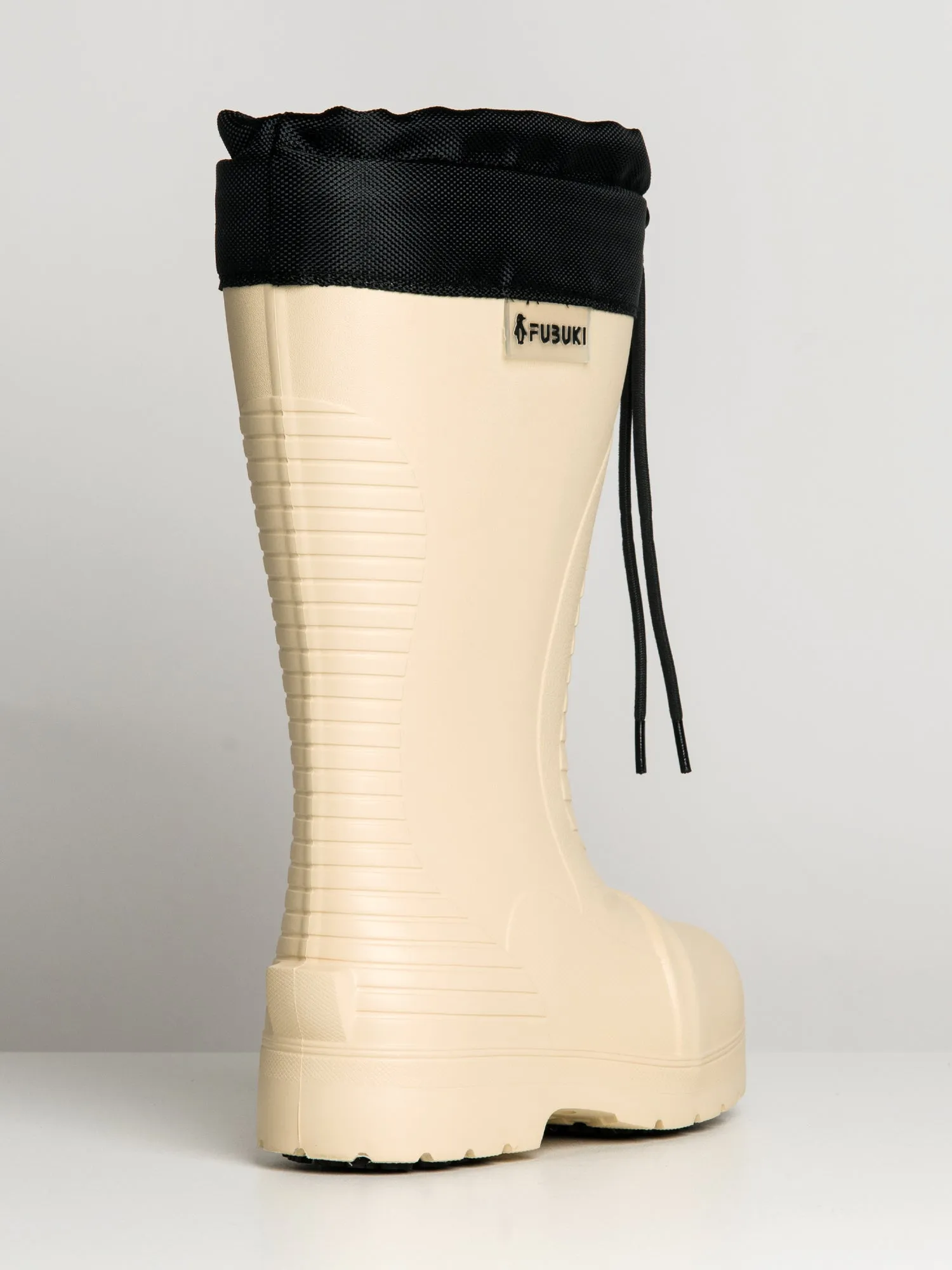WOMENS FUBUKI NISEKO 2.0 BOOT sold by Blackwell product image thumbnail 3