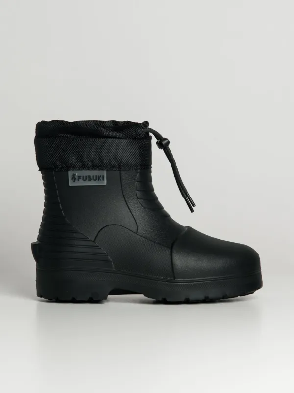 MENS FUBUKI 2.0 LOW BOOT - CLEARANCE made by Blackwell