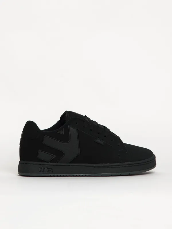MENS ETNIES FADER sold by Blackwell