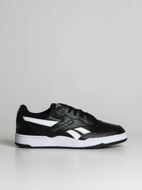 MENS REEBOK BB 4000 II - CLEARANCE sold by Blackwell