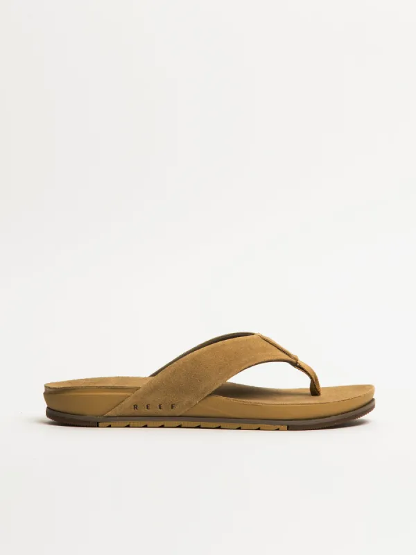 MENS REEF OJAI SANDALS sold by Blackwell