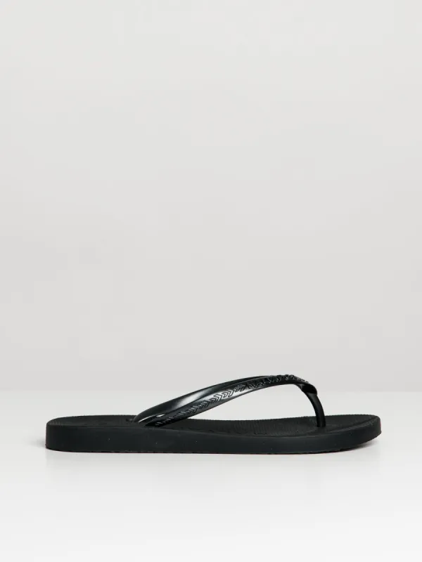 WOMENS MALVADOS PLAYA - CLEARANCE sold by Blackwell