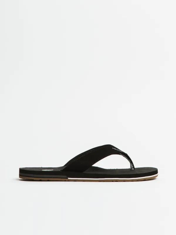 MENS VOLCOM VICTOR SANDALS sold by Blackwell