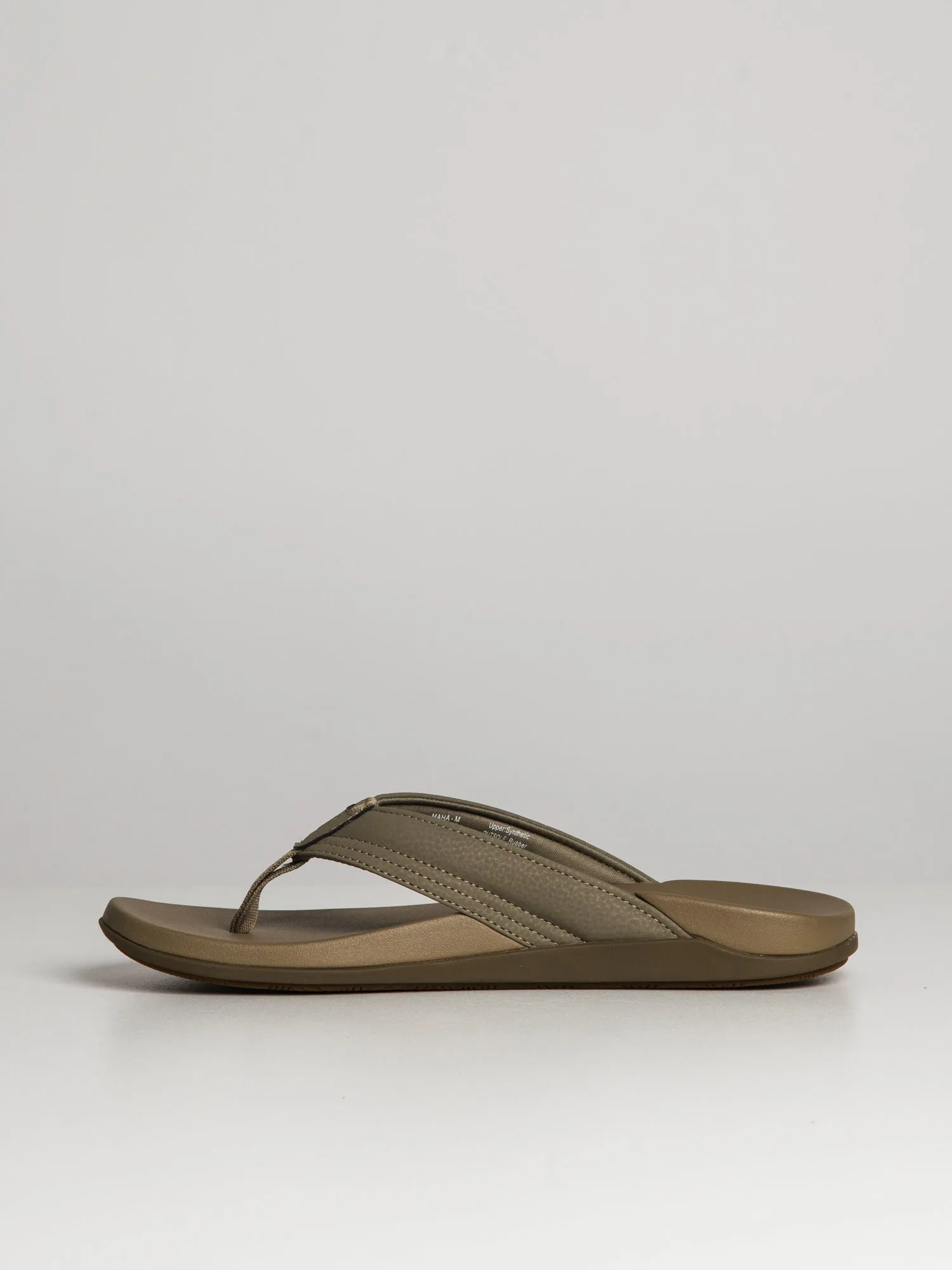 MENS OLUKAI MAHA sold by Blackwell product image thumbnail 4