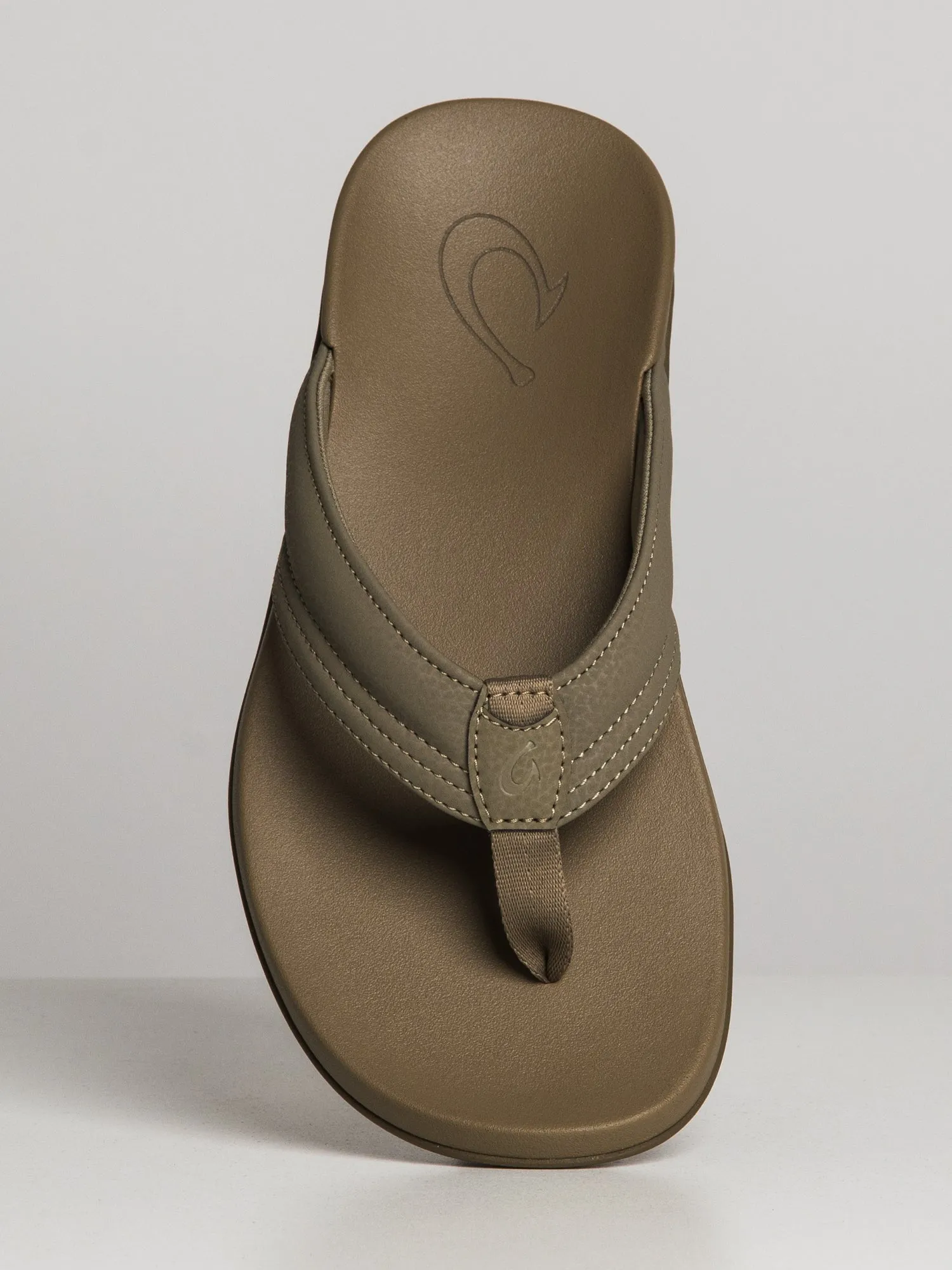 MENS OLUKAI MAHA sold by Blackwell product image thumbnail 5