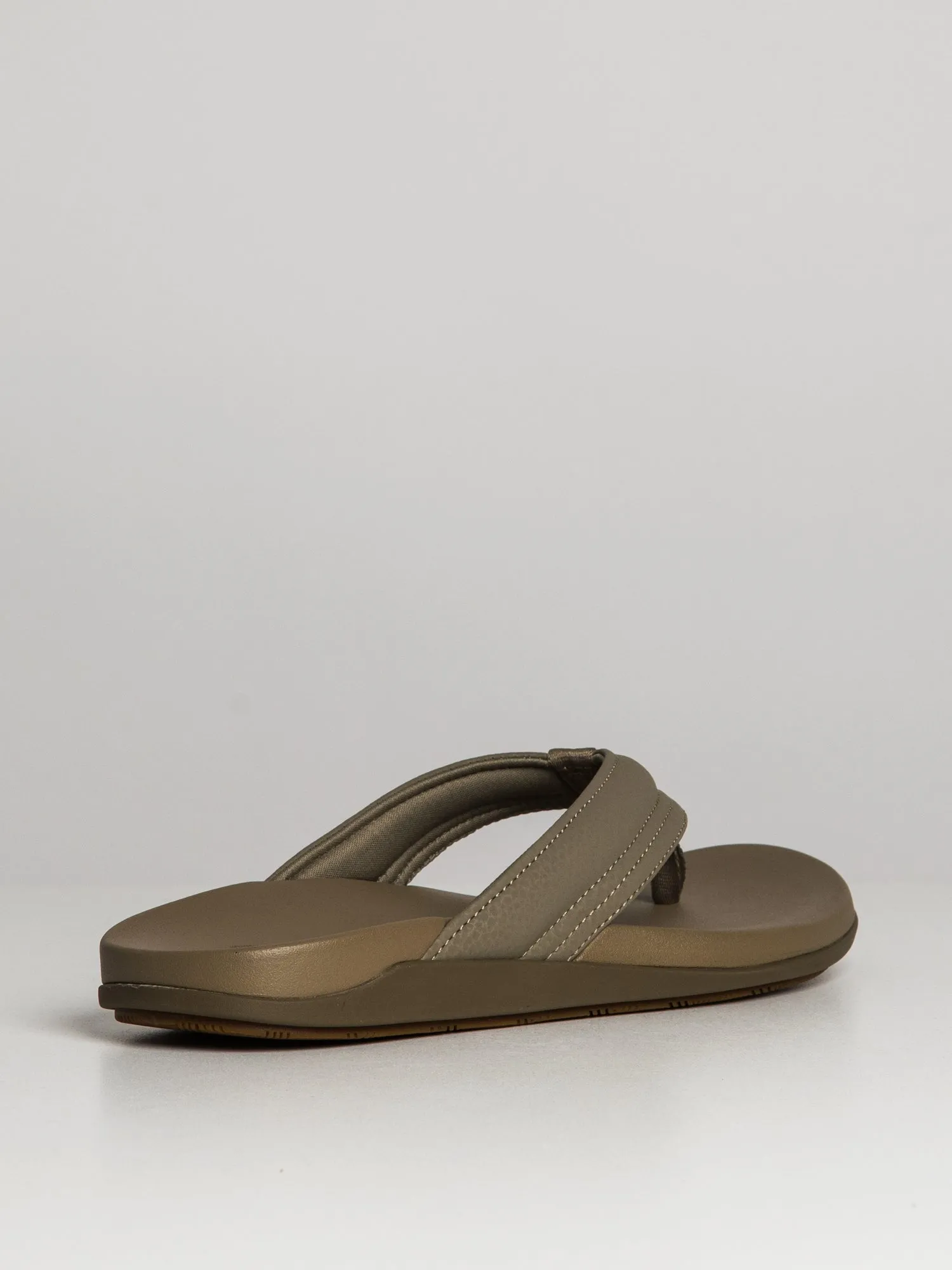 MENS OLUKAI MAHA sold by Blackwell product image thumbnail 3