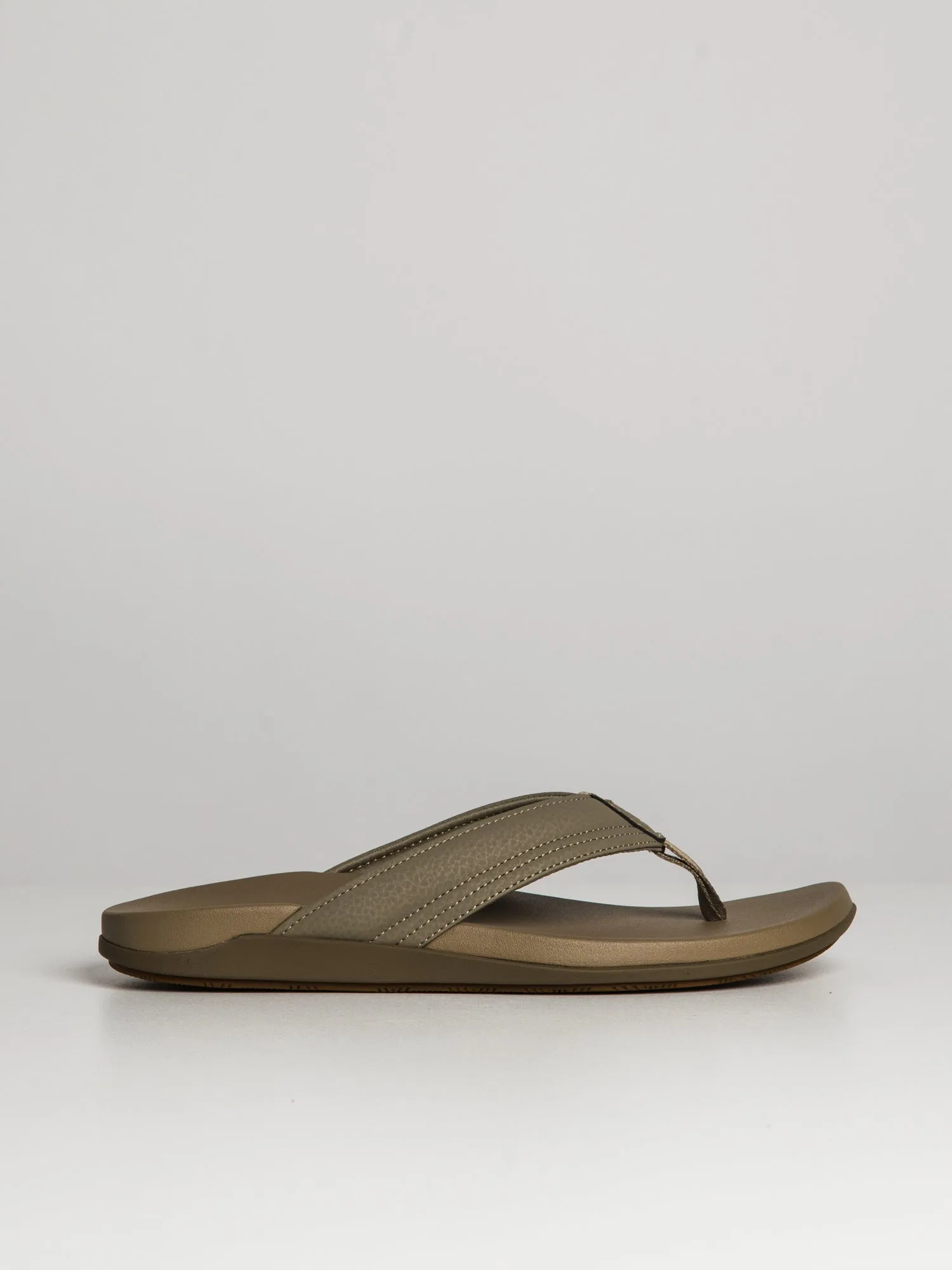 MENS OLUKAI MAHA sold by Blackwell