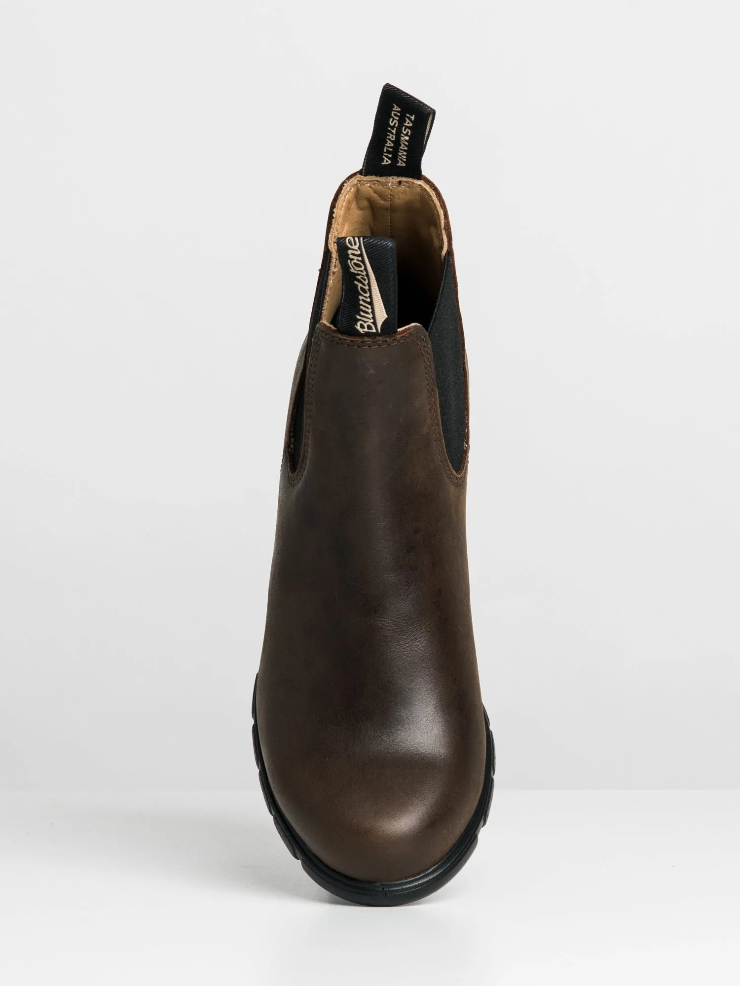 WOMENS BLUNDSTONE WOMENS W/HEEL sold by Blackwell product image thumbnail 5