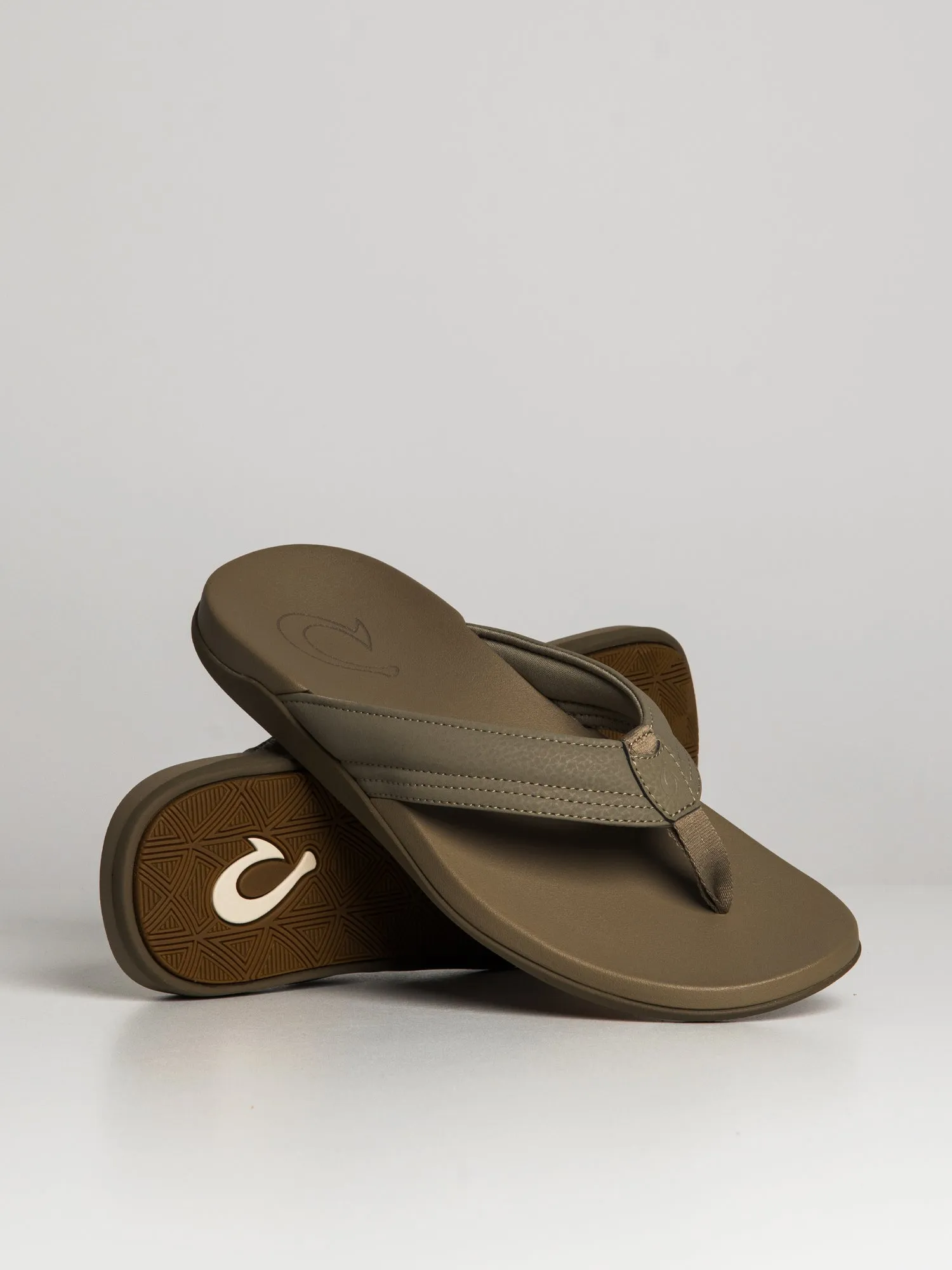 MENS OLUKAI MAHA sold by Blackwell product image thumbnail 2