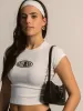 HARLOW SHOULDER BAG sold by Blackwell