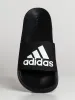 MENS ADIDAS ADILETTE SHOWER - CLEARANCE sold by Blackwell