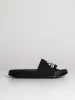 MENS ADIDAS ADILETTE SHOWER - CLEARANCE sold by Blackwell