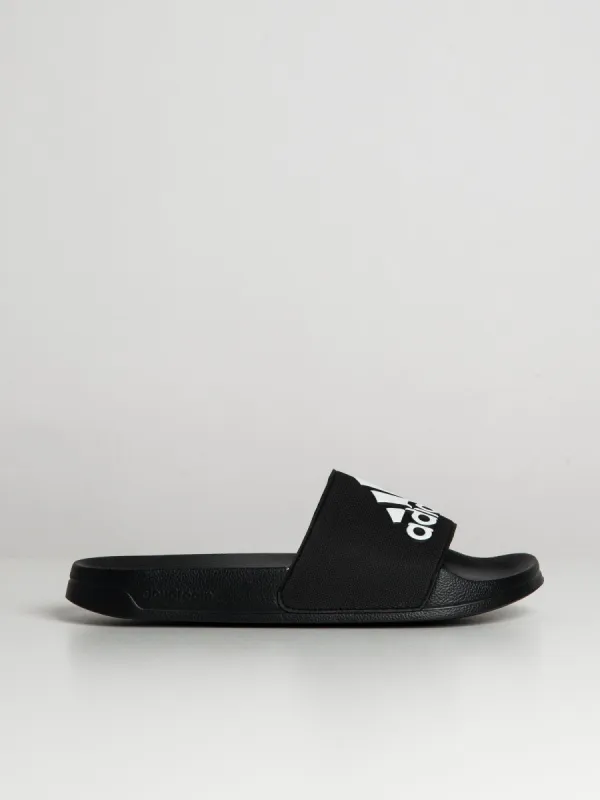 MENS ADIDAS ADILETTE SHOWER - CLEARANCE sold by Blackwell