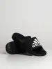 MENS ADIDAS ADILETTE SHOWER - CLEARANCE sold by Blackwell
