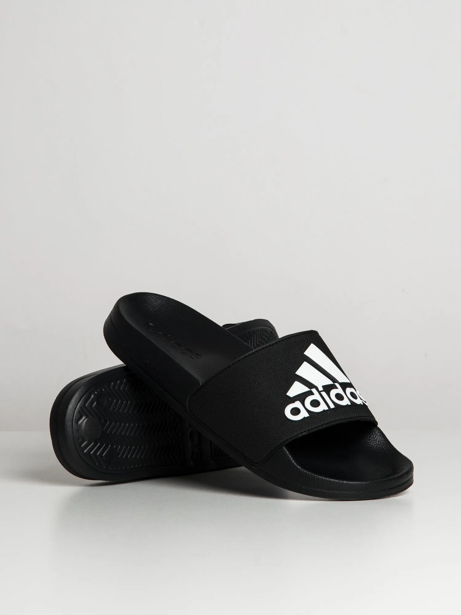 MENS ADIDAS ADILETTE SHOWER - CLEARANCE sold by Blackwell product image thumbnail 2
