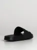 MENS ADIDAS ADILETTE SHOWER - CLEARANCE sold by Blackwell