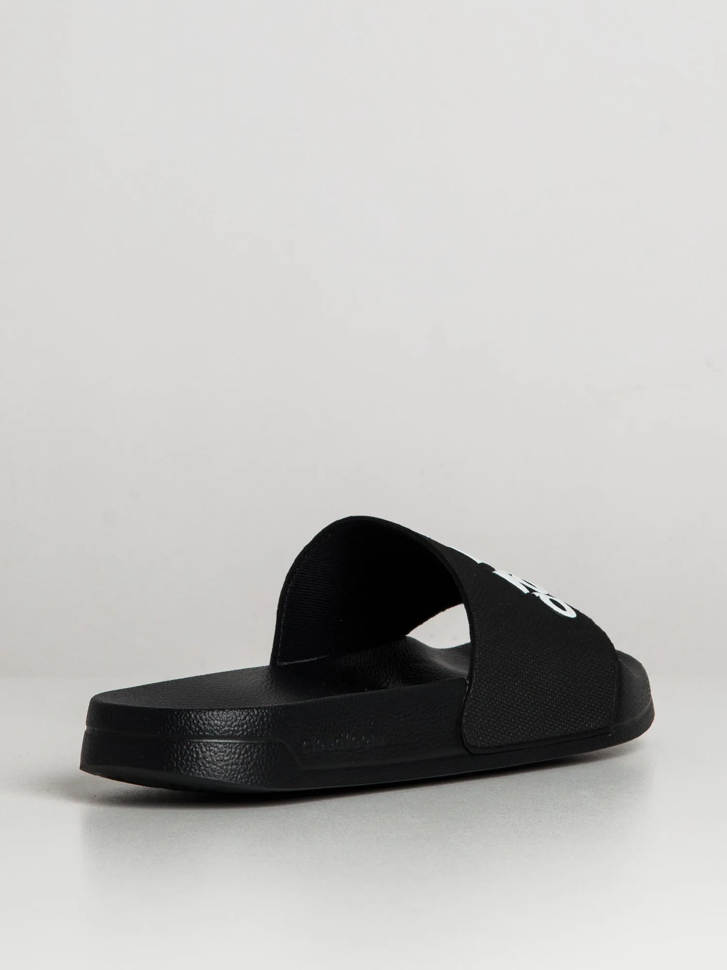 MENS ADIDAS ADILETTE SHOWER - CLEARANCE sold by Blackwell product image thumbnail 3
