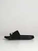 MENS ADIDAS ADILETTE SHOWER - CLEARANCE sold by Blackwell