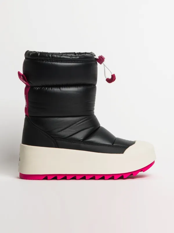 WOMENS COUGAR METEOR sold by Blackwell