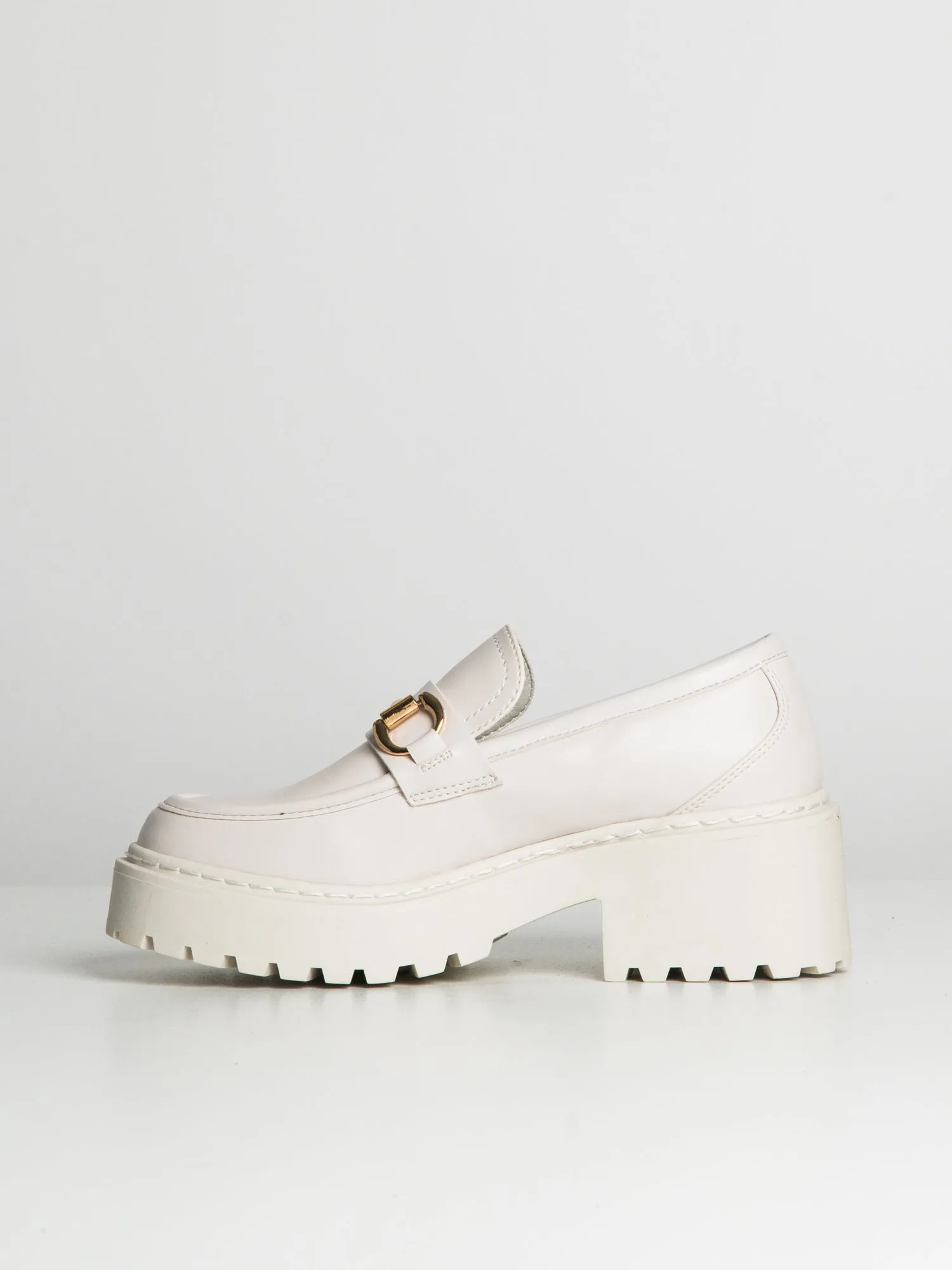 WOMENS STEVE MADDEN APPROACH - CLEARANCE sold by Blackwell product image thumbnail 4