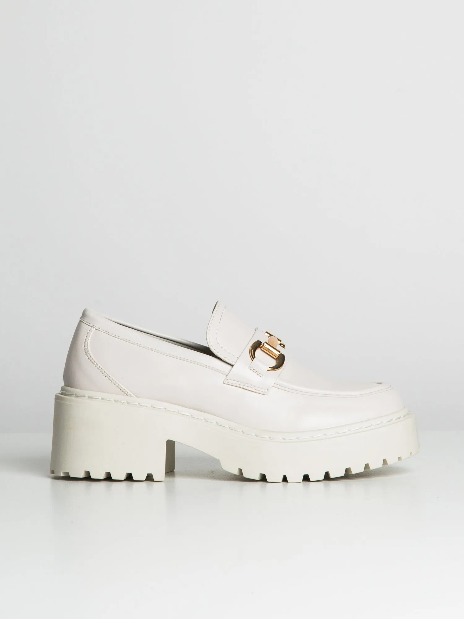 WOMENS STEVE MADDEN APPROACH - CLEARANCE sold by Blackwell