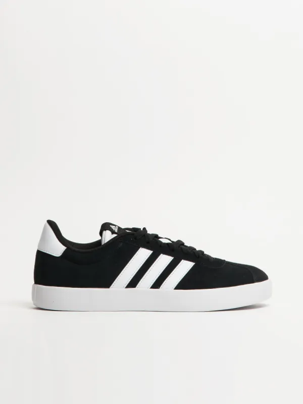 MENS ADIDAS VL COURT 3.0 SNEAKER sold by Blackwell