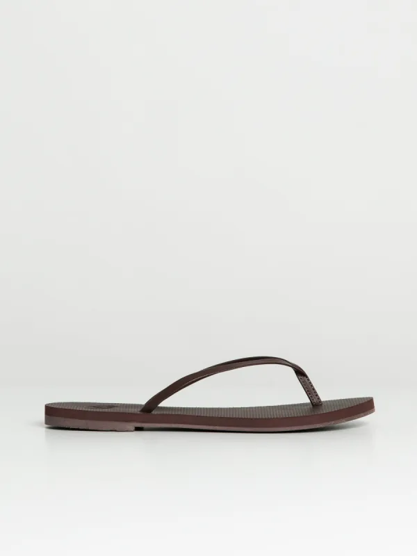 WOMENS MALVADOS LUX - CLEARANCE sold by Blackwell