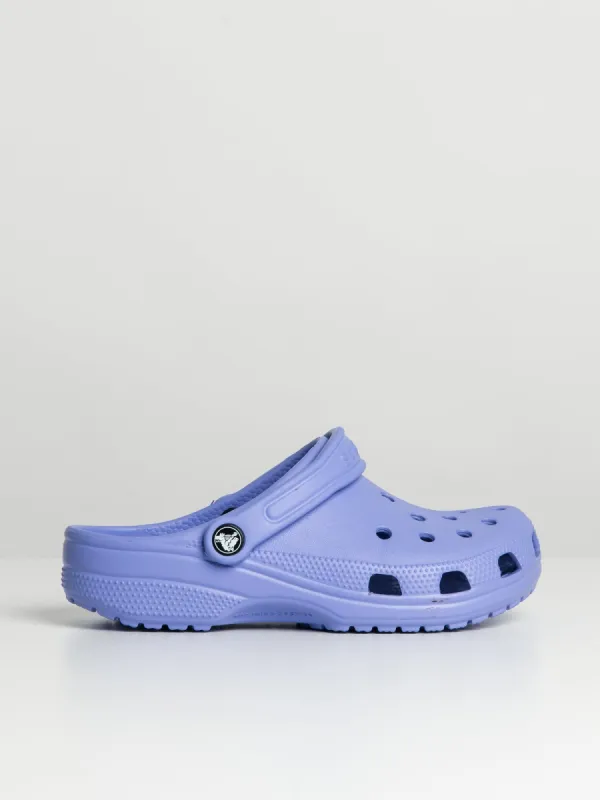 WOMENS CROCS CLASSIC CLOG sold by Blackwell