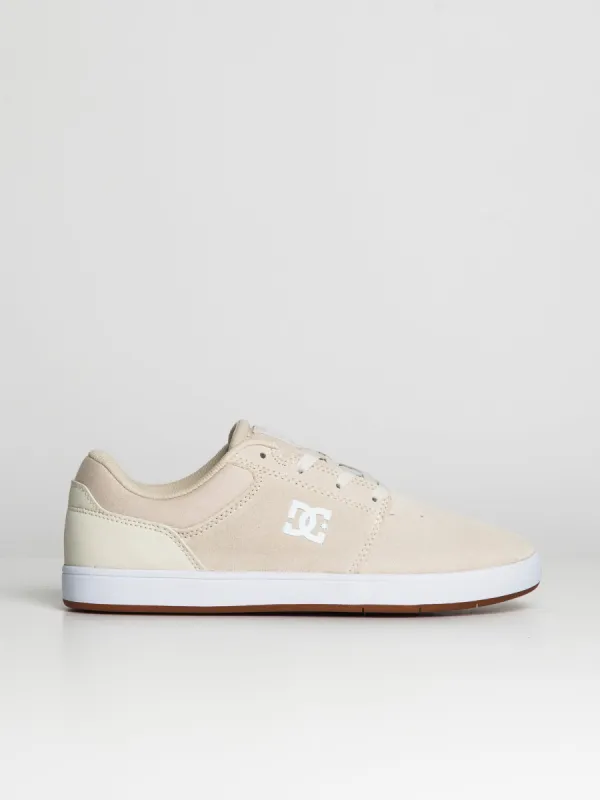 MENS DC SHOES CRISIS 2 - CLEARANCE sold by Blackwell