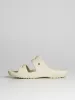 WOMENS CROCS CLASSIC SANDAL - CLEARANCE sold by Blackwell