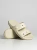 WOMENS CROCS CLASSIC SANDAL - CLEARANCE sold by Blackwell