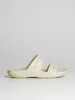 WOMENS CROCS CLASSIC SANDAL - CLEARANCE sold by Blackwell