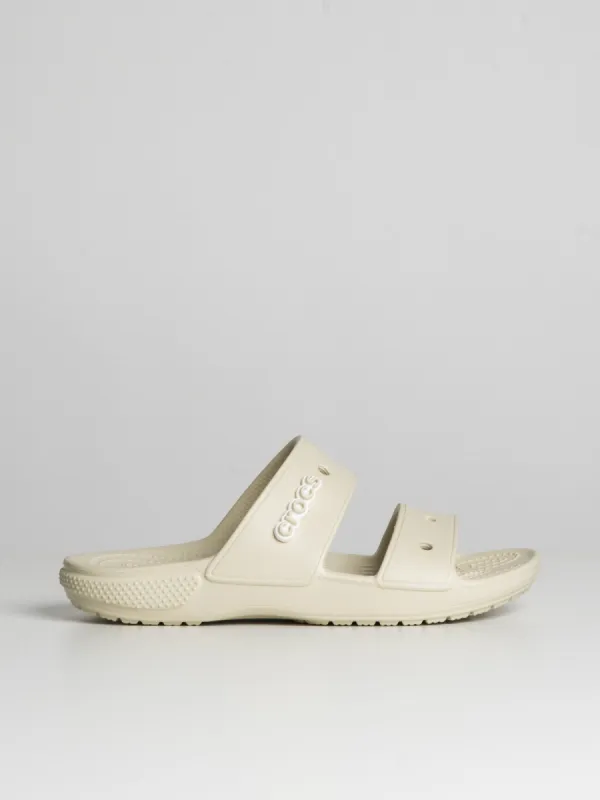 WOMENS CROCS CLASSIC SANDAL - CLEARANCE sold by Blackwell