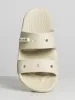 WOMENS CROCS CLASSIC SANDAL - CLEARANCE sold by Blackwell