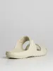 WOMENS CROCS CLASSIC SANDAL - CLEARANCE sold by Blackwell