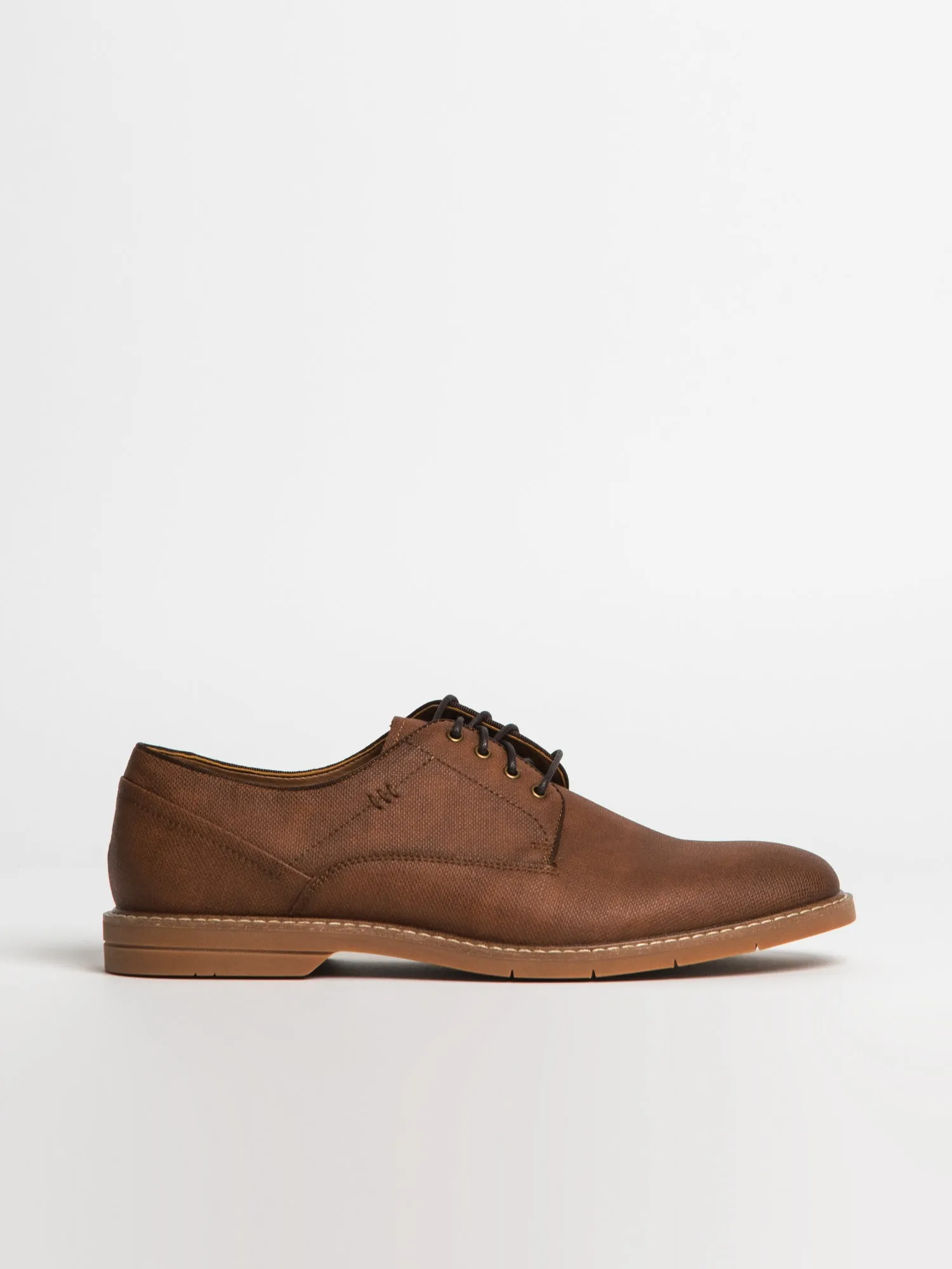 MENS STEVE MADDEN MIKEL - CLEARANCE sold by Blackwell