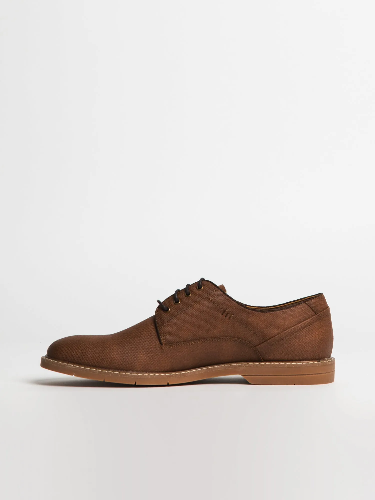 MENS STEVE MADDEN MIKEL - CLEARANCE sold by Blackwell product image thumbnail 4