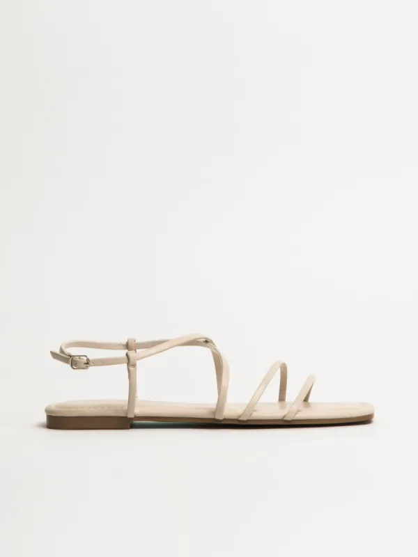 WOMENS DLG NESTA  SANDALS sold by Blackwell