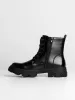 WOMENS HARLOW RAINE SHORT BOOT - CLEARANCE sold by Blackwell