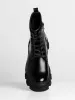 WOMENS HARLOW RAINE SHORT BOOT - CLEARANCE sold by Blackwell
