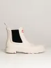 WOMENS HUNTER COMMANDO CHELSEA BOOT - CLEARANCE sold by Blackwell