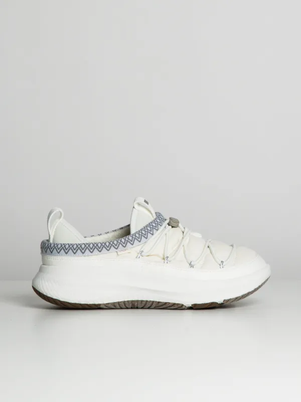 MENS UGG CA78 TASMAN sold by Blackwell