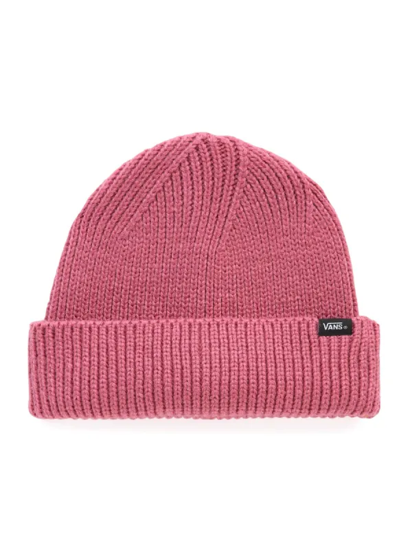 VANS SHORTY BEANIE sold by Blackwell