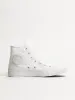 WOMENS CONVERSE CHUCK TAYLOR ALL-STAR CANVAS HIGH TOP  SNEAKER sold by Blackwell